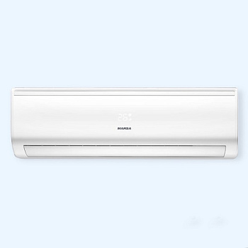 RK-07MTA4G ASTRO PLUS  R32 Marsa Настенная сплит-система RK-07MTA4G ASTRO PLUS  R32 Marsa Настенная сплит-система
